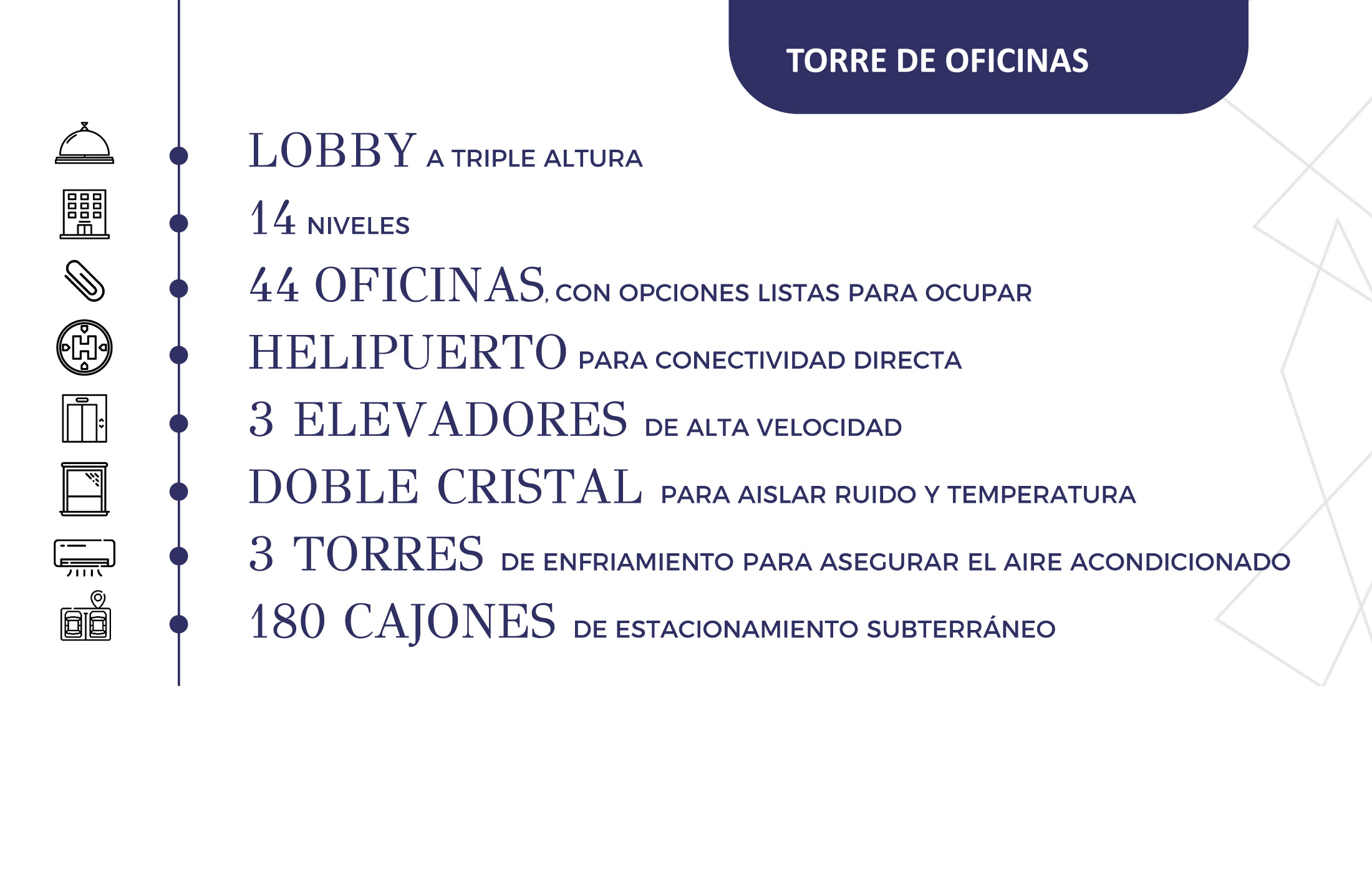 komplex puebla