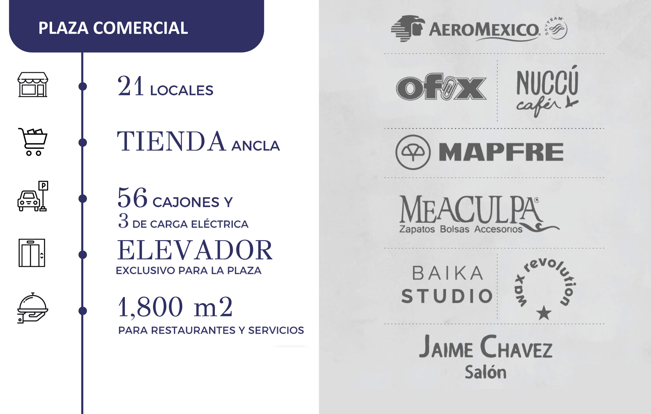 komplex puebla